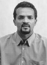 Gilenaldo Santos