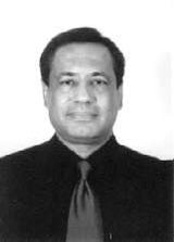Dr. Jair