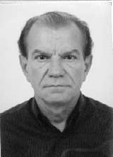 Dr. Waltinho