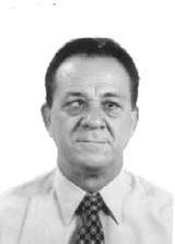 Barreira