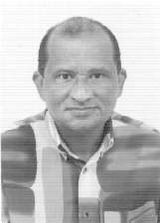 Dr. Joildo