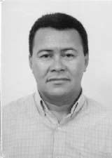 Roque Pereira