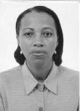 Maria de Lourdes