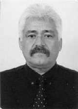 Dr. Luis Augusto