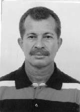Tadeu Ramos