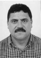 Chico da Tela