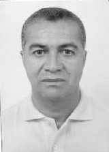 Armindo