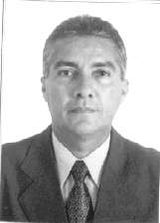 Francisco José