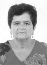 Eponina