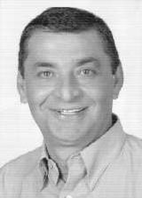Antonio Joel