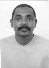 Sinval Silva