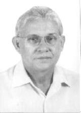 Jose Marcone