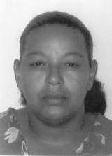 Eliete