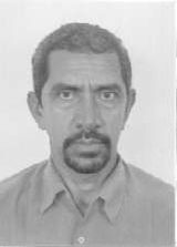 Pedro Paulo