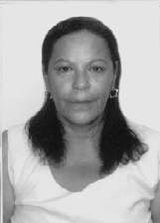 Dilma Ferreira