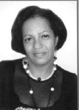 Aparecida Machado
