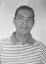 Ney Aquino