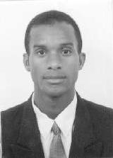 Rogério Leandro