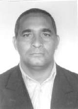 João Conceição