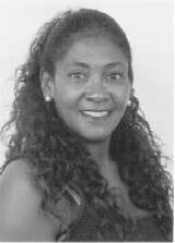 Vilma Soares