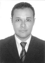 Luciano de Reginaldo Brandão