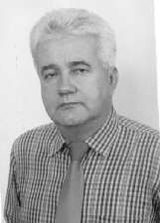 Chicão