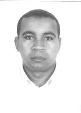 Altamir Soares