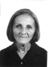 Dra. Terezinha Dourado