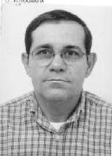 Minervino Ribeiro