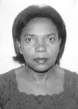 Nilda Mota