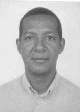 Jair de Jesus