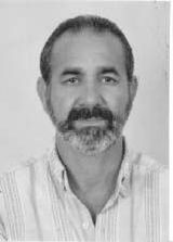 Ivo Dourado