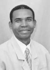 Antoniel Vieira