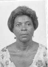 Eunice Ribeiro