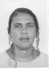 Jaqueline Rocha