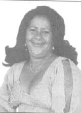 Leda Coração da Cidade