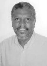 Paulo Fiuza