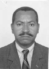 Irmão Dario