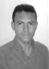 Sandro Ricardo