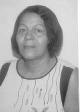 Dra. Enoi