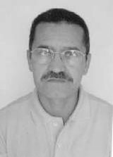 Orlando Vicente