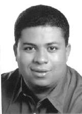 Luciano Paim