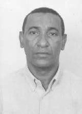 Pastor Waldemiro
