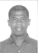 Sargento J Silva