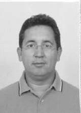 Joao Zito