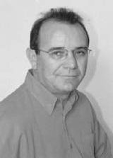 Jose Carneiro
