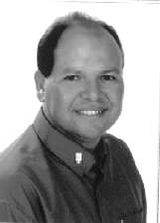 Fabio Lucena