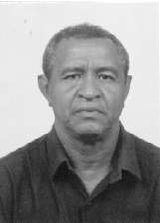 Joao Torneiro