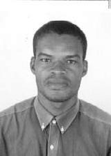 Alberto Bispo