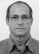 Joao Borges
